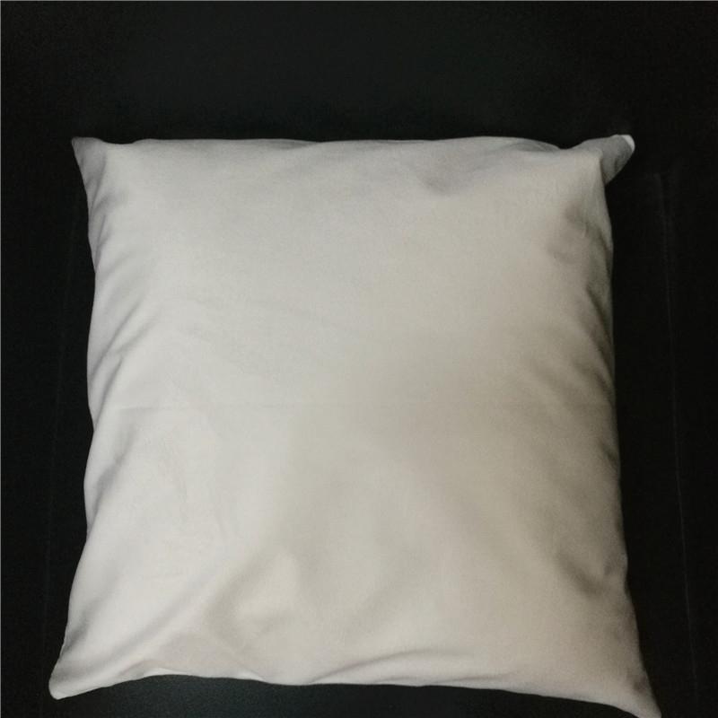 Snowflake Christmas Decorative Pillow Cover