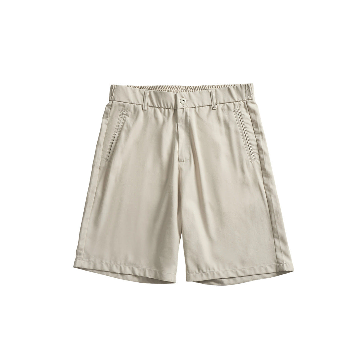 Misture os fundos de mistura de tencel suave para o estilo premium de clima quente