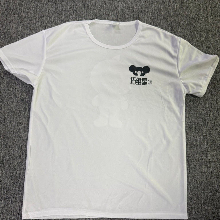 Elegant Solid Color Off-the-shoulder Jumpsuit