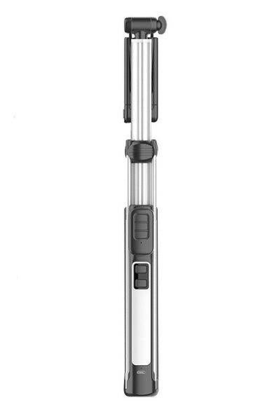 Portable Pocket Video Studio For On?The?Go Content Creation