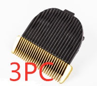 Professional Pet Hair Clipper For Dogs And Cats