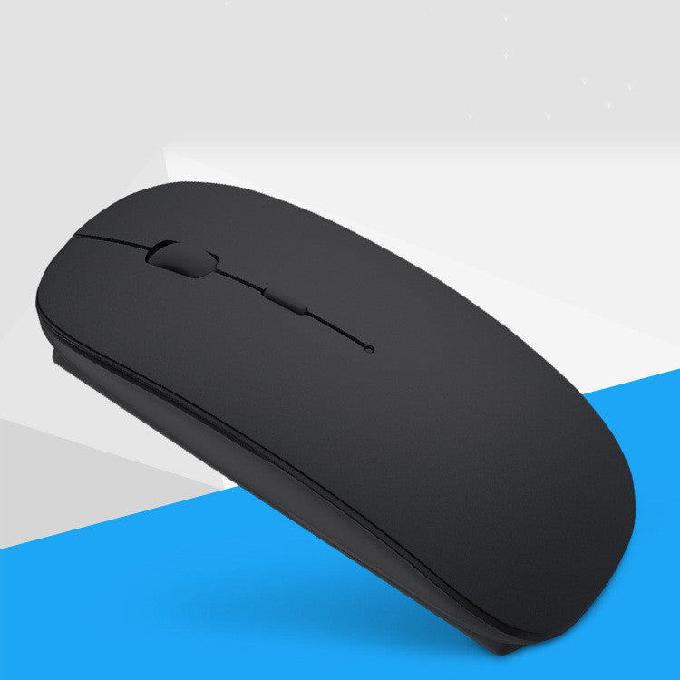Bluetooth Virtual Laser Projection Keyboard With Mouse Function And Power Bank