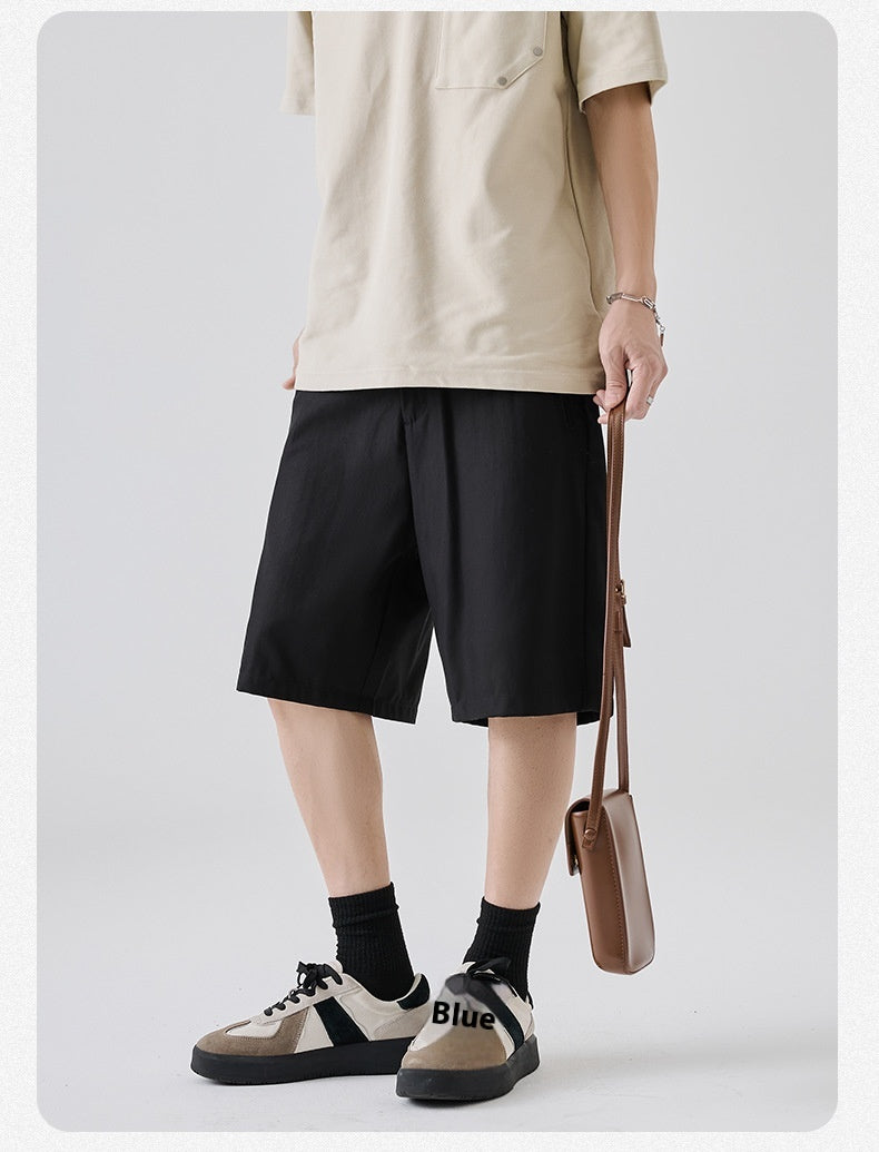 Misture os fundos de mistura de tencel suave para o estilo premium de clima quente