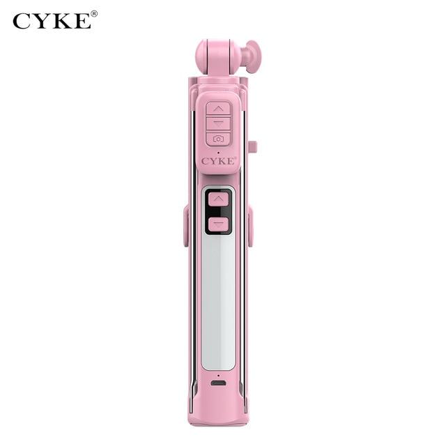 Portable Pocket Video Studio For On?The?Go Content Creation