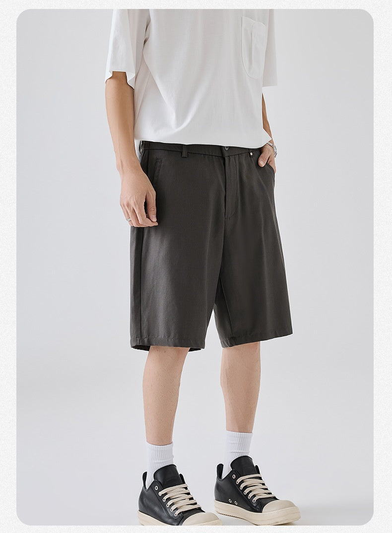 Misture os fundos de mistura de tencel suave para o estilo premium de clima quente