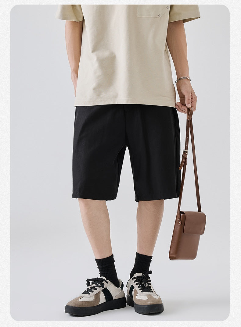 Misture os fundos de mistura de tencel suave para o estilo premium de clima quente