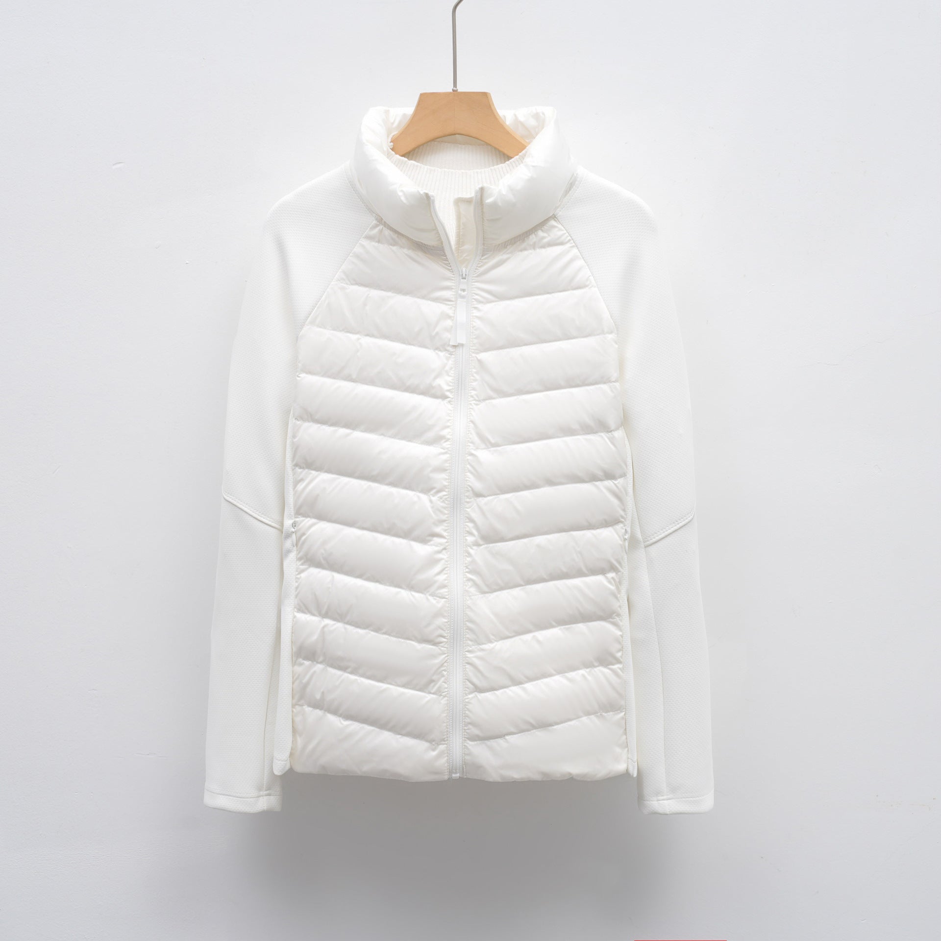 Women's Outdoor Slimming Yoga Fitness Jacket