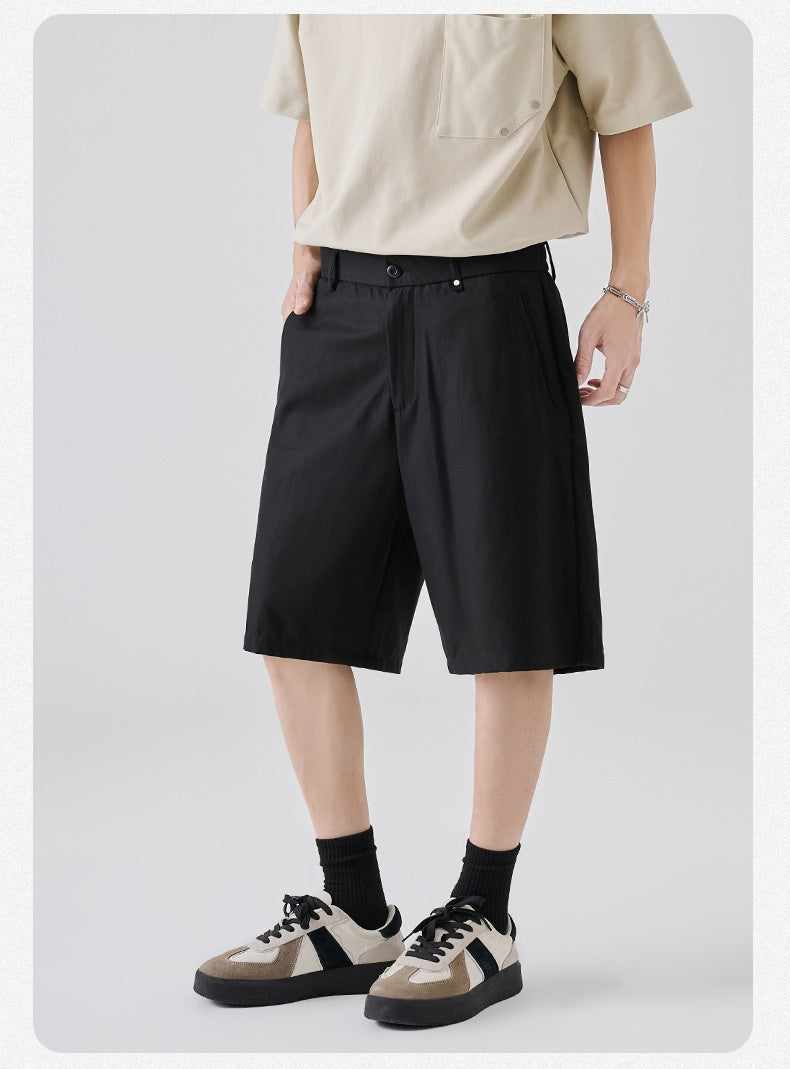 Misture os fundos de mistura de tencel suave para o estilo premium de clima quente