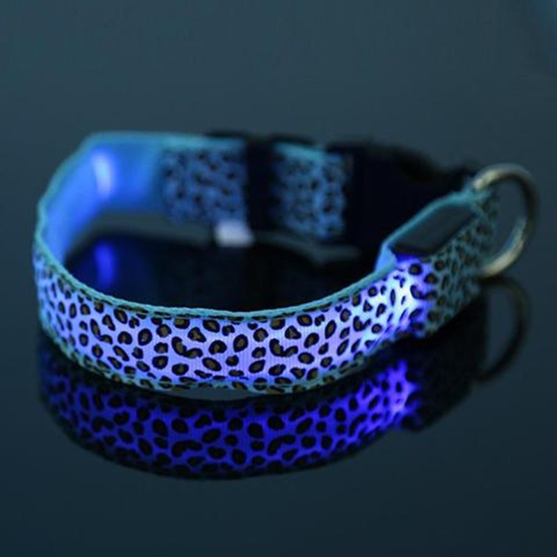 https://www.cjdropshipping.com/product/led-dog-collar-safety-adjustable-nylon-leopard-pet-collar-p-389BF088-5B5E-46C8-83F7-35B4361985E6.html