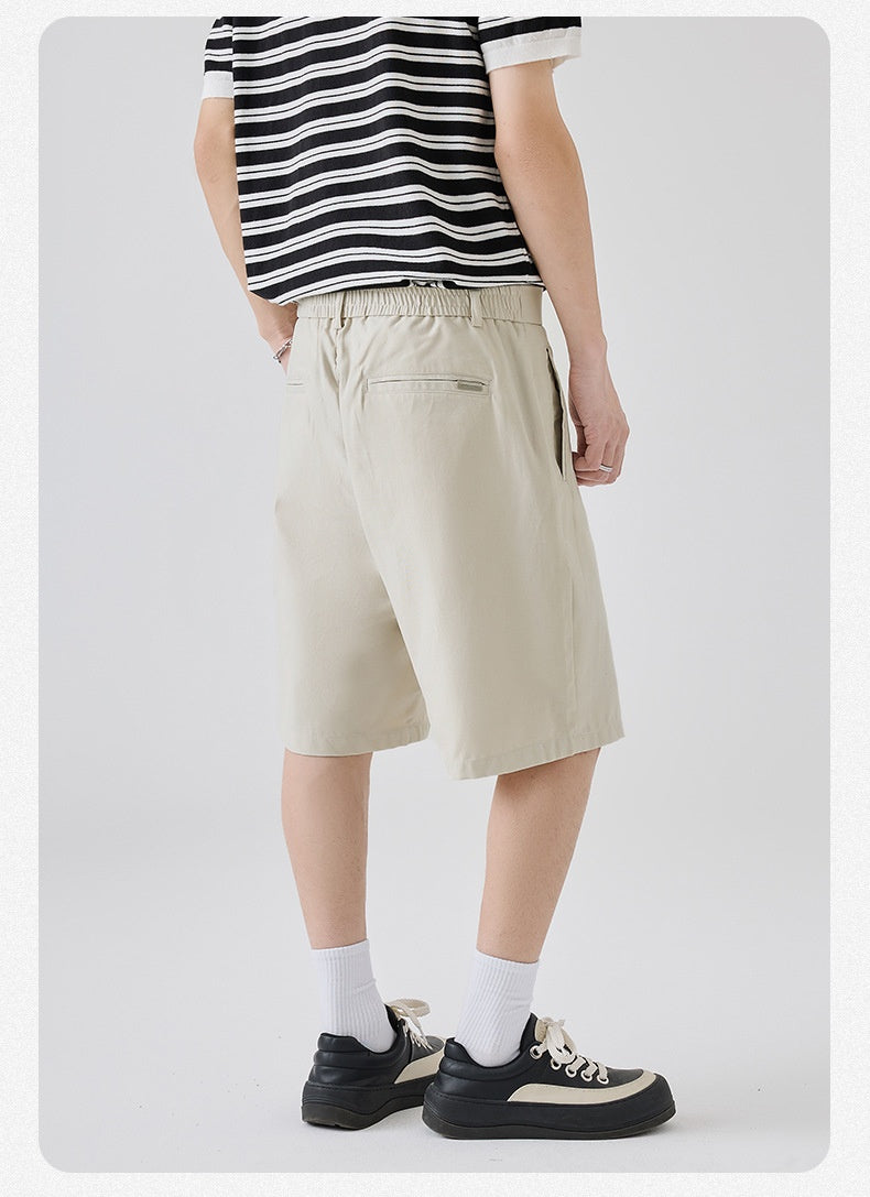 Misture os fundos de mistura de tencel suave para o estilo premium de clima quente