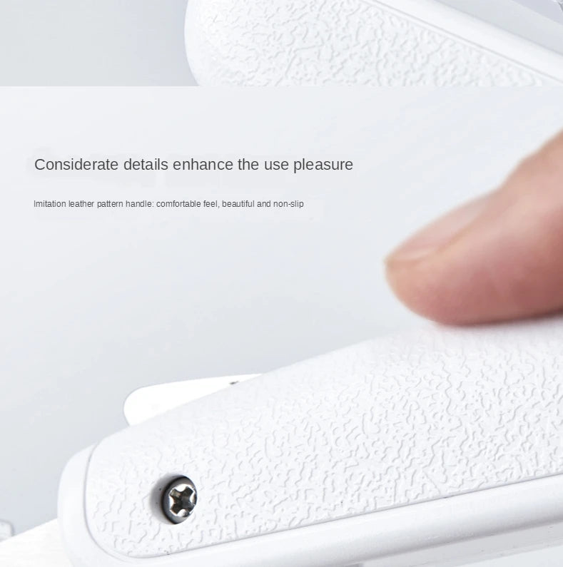 Professional Pet Nail Clipper Scissors With LED Light