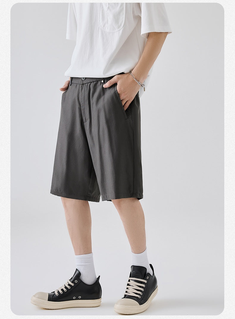 Misture os fundos de mistura de tencel suave para o estilo premium de clima quente