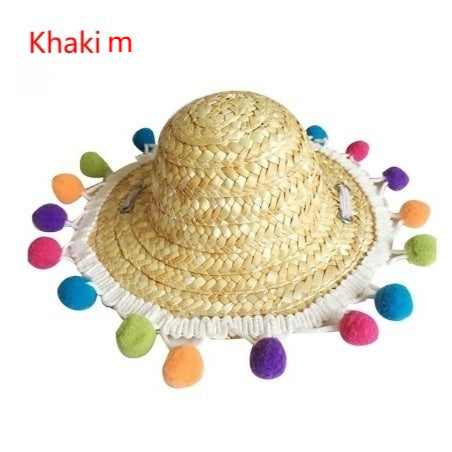 Stylish Cat Sunglasses For Fun And Protection