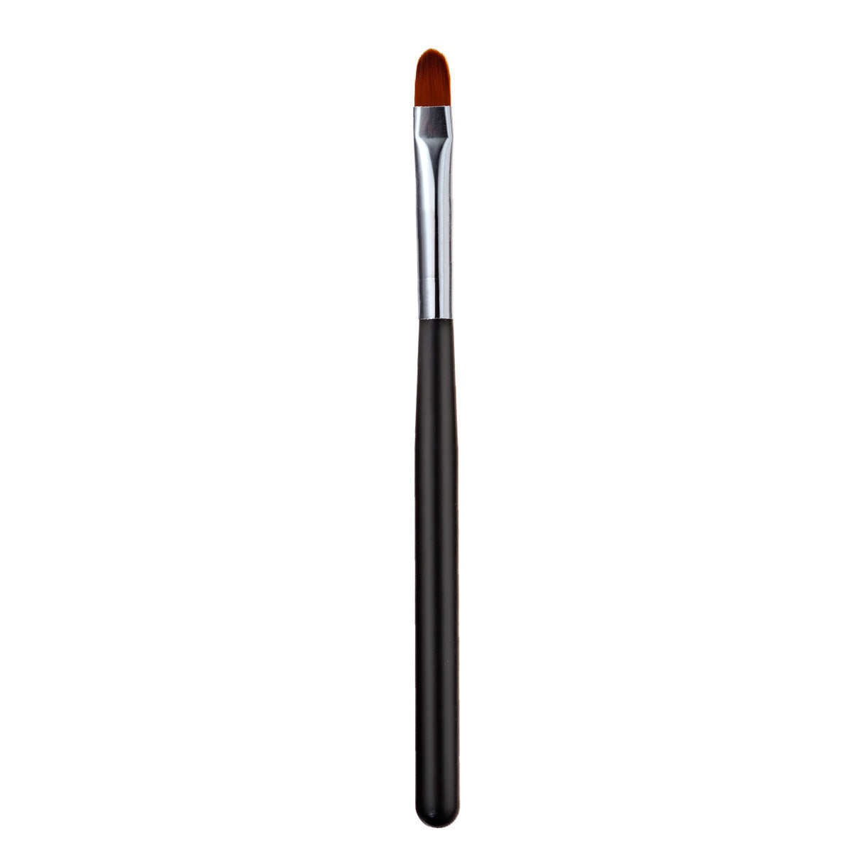 Fiberglass Nail Extension Gelto Repair and Strengthen Nails-Brush-Theone Apparel