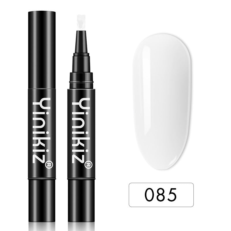 High Quality Easy to use Nail Polish Nail Art Pen-085 style-Theone Apparel