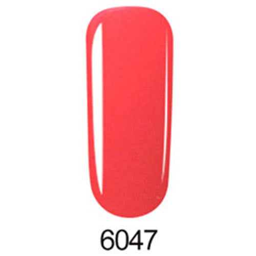 High Quality Vibrant Nail Polish in Autumnal Hues-I6047-Theone Apparel
