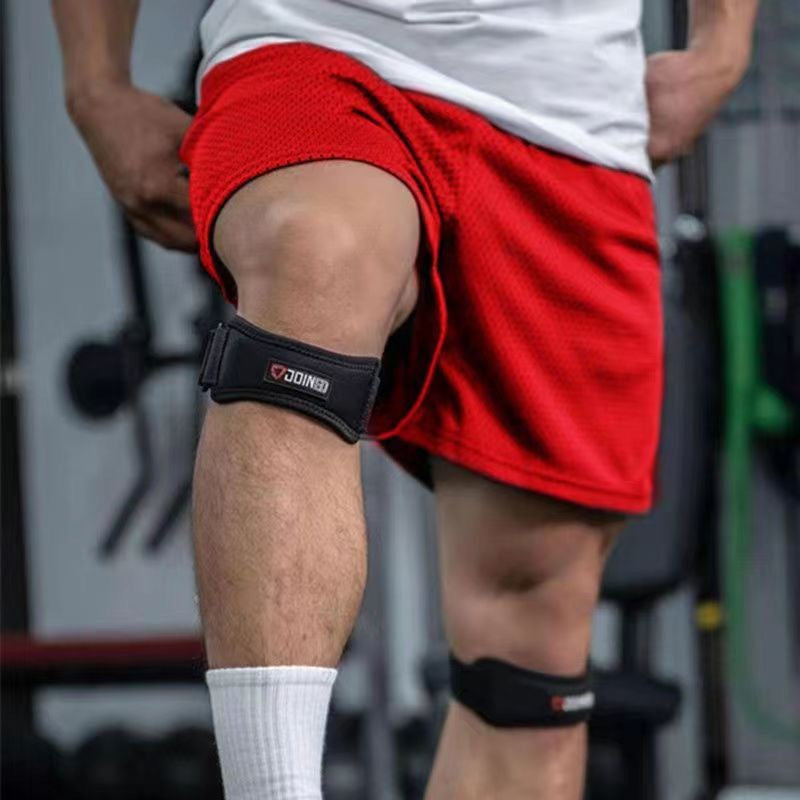 Shorts de seca rápida de malha respiráveis para conforto ativo