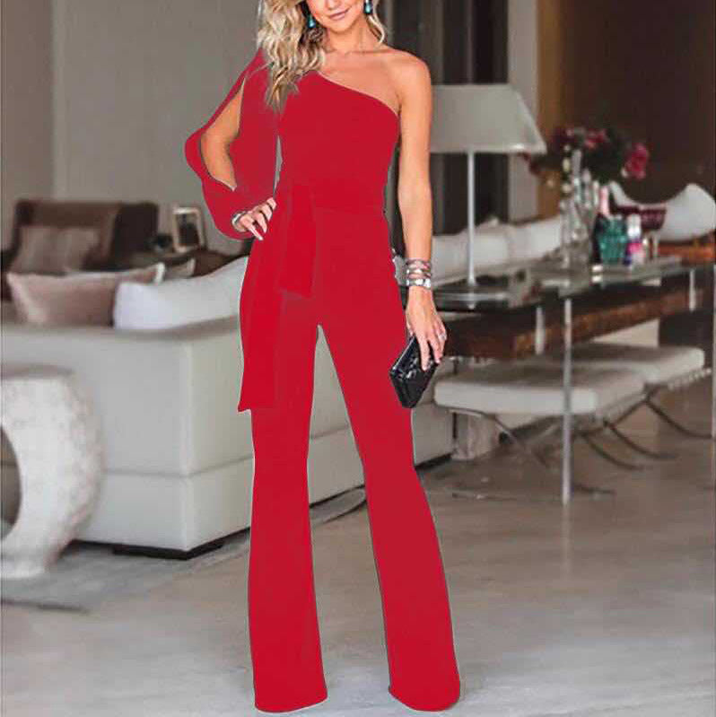 red, #color_red