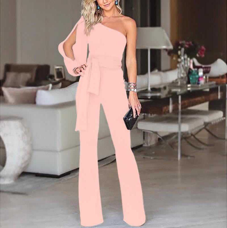 pink, #color_pink