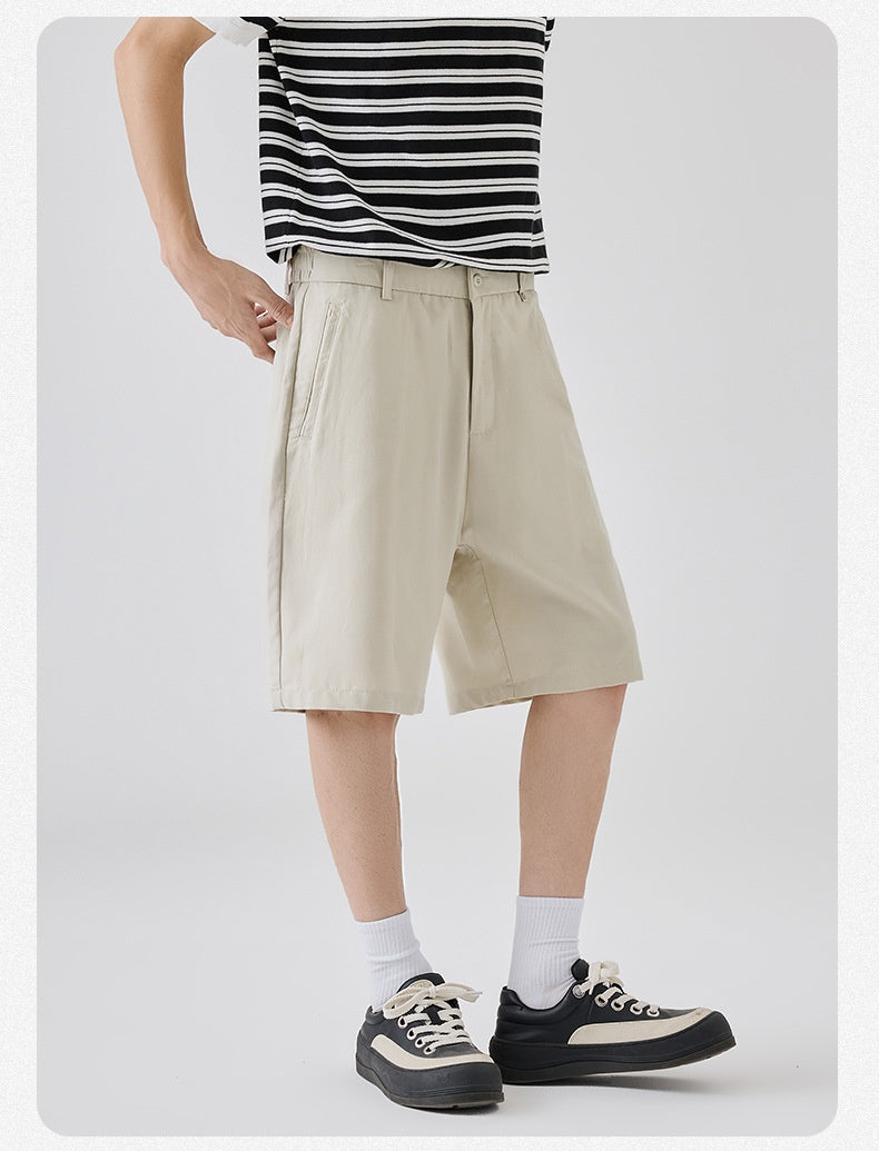 Misture os fundos de mistura de tencel suave para o estilo premium de clima quente