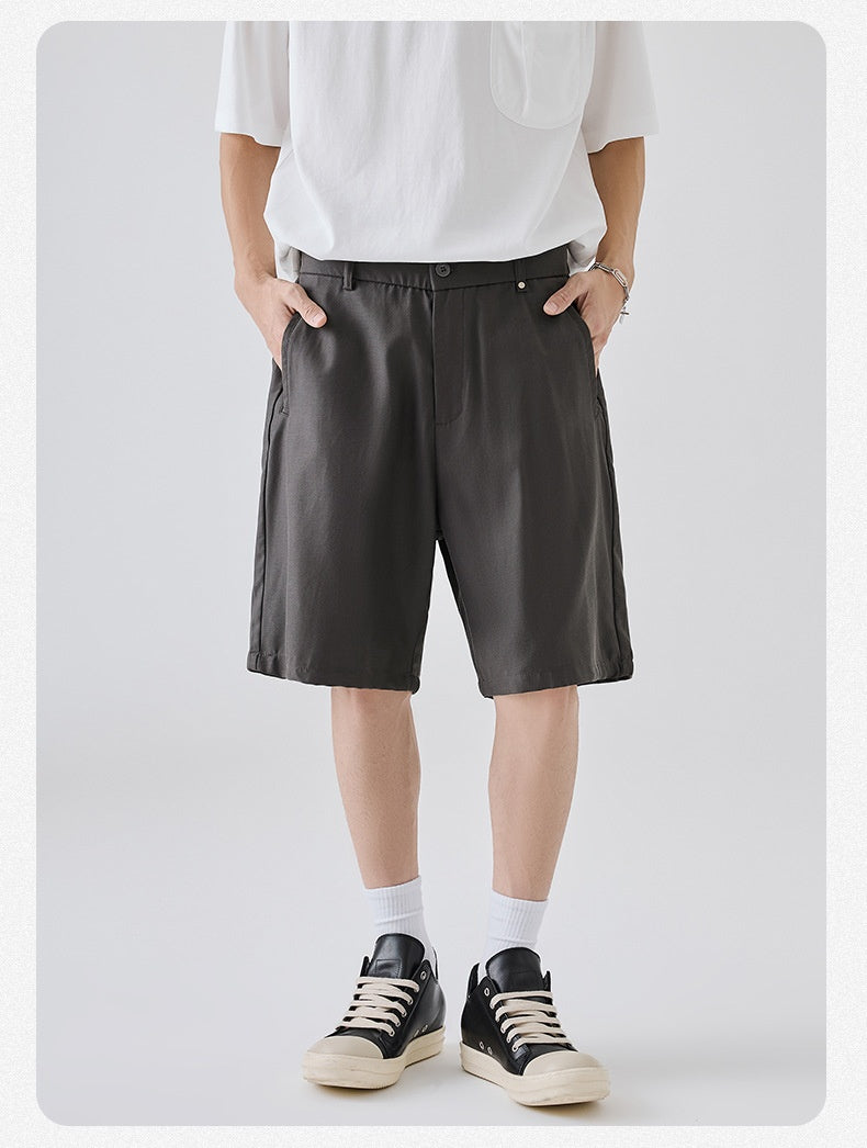 Misture os fundos de mistura de tencel suave para o estilo premium de clima quente