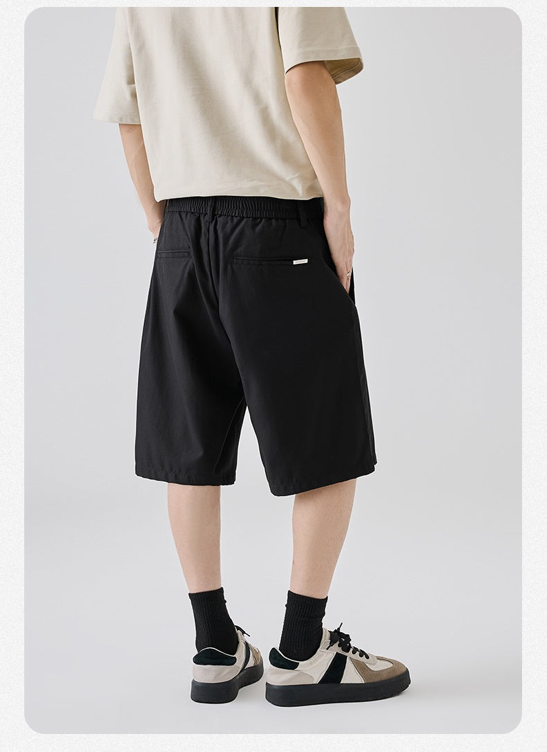 Misture os fundos de mistura de tencel suave para o estilo premium de clima quente