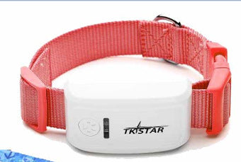 GPS Tracker Locator Device For Cats And Small Pets