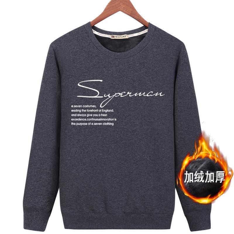 Sudadera con capucha Definición de Superman