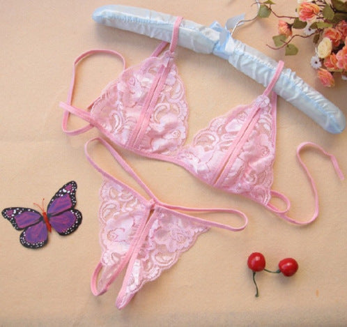 Industrial Skull and Crossbones Boyshort-Pink-Theone Apparel