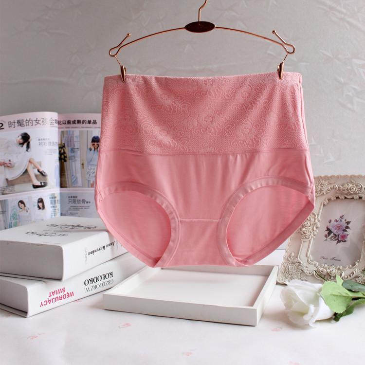 Panty de talle extra alto para abdominoplastia