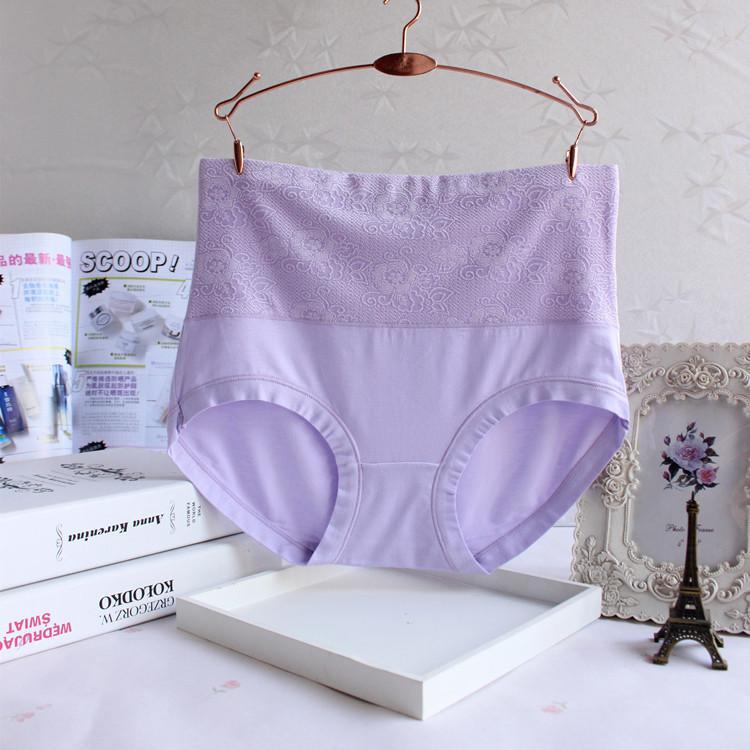 Panty de talle extra alto para abdominoplastia