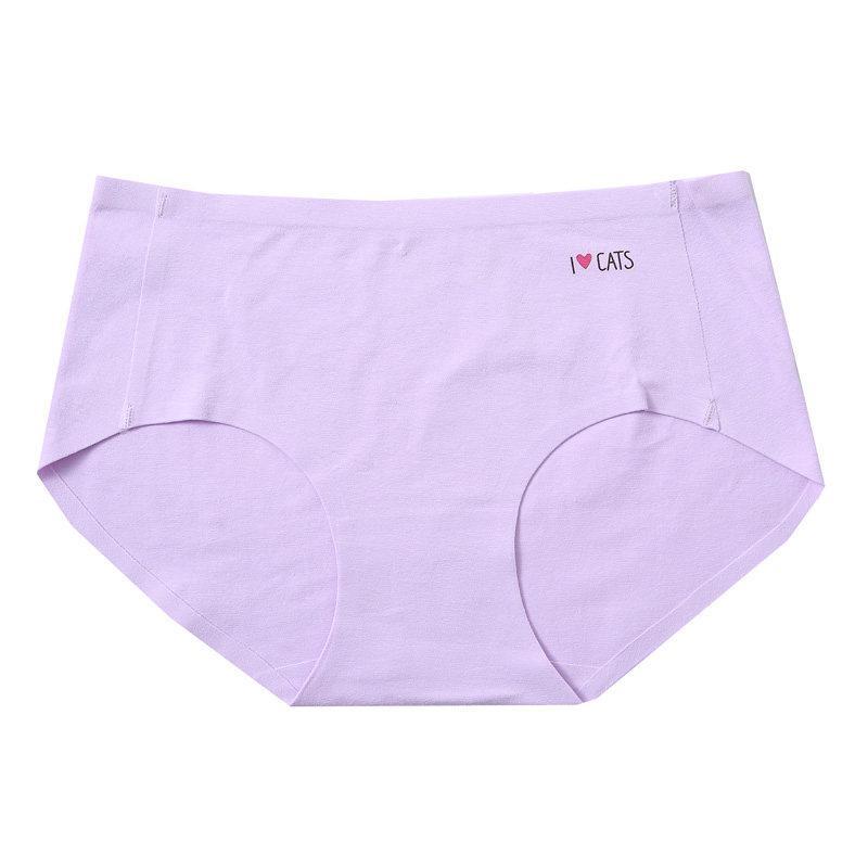 Inspirierende Sprüche High Short Panty