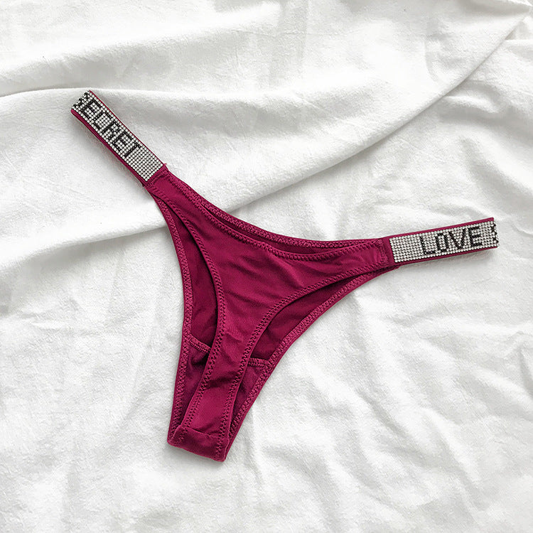 #color_maroon