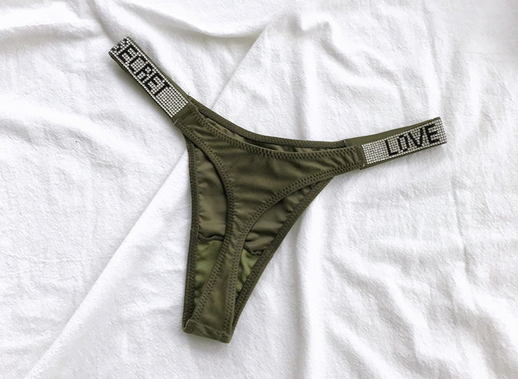 #color_army green