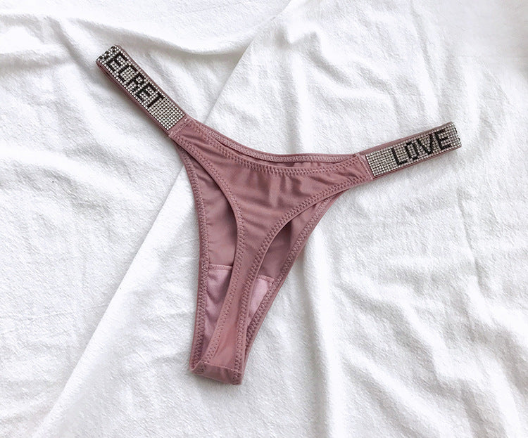 #color_pink