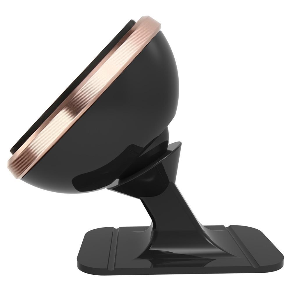 Magnetic Car Mount Holder for Smartphones