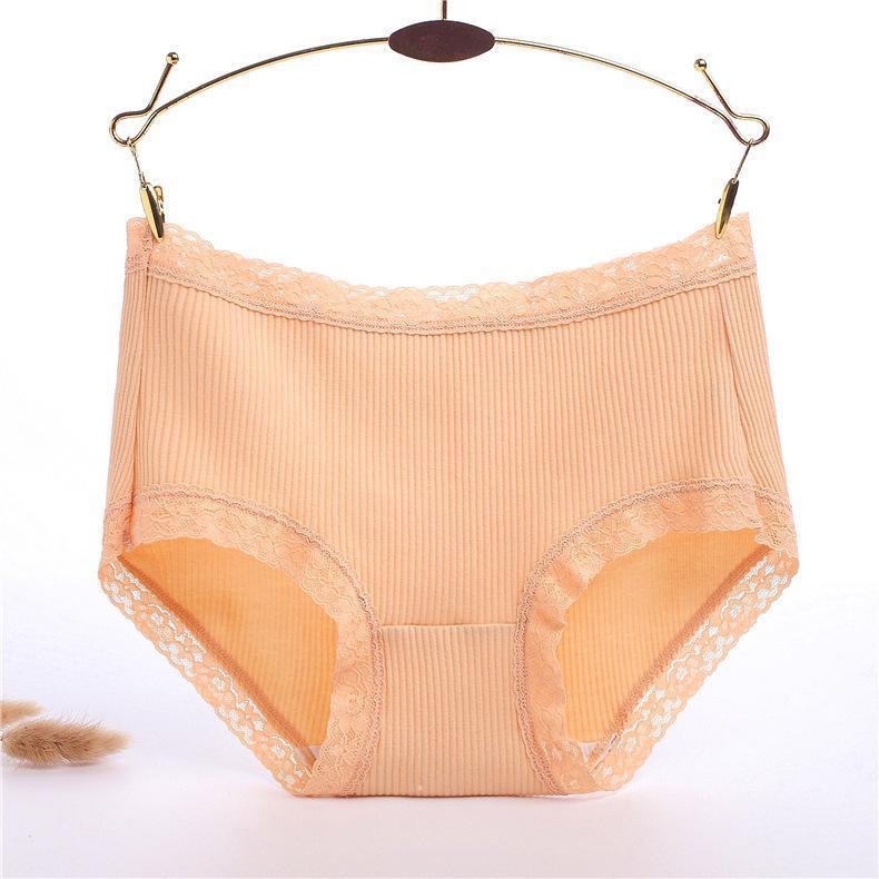 Tirquoise Temptations en dentelle Panty