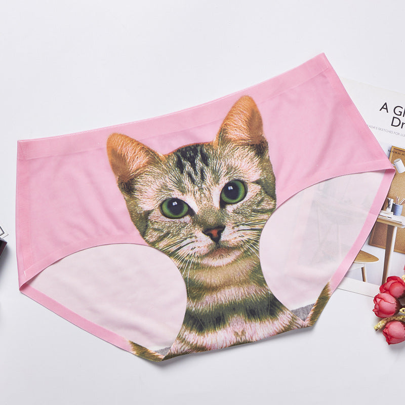 Kitty connoisseur nieuwigheid panty