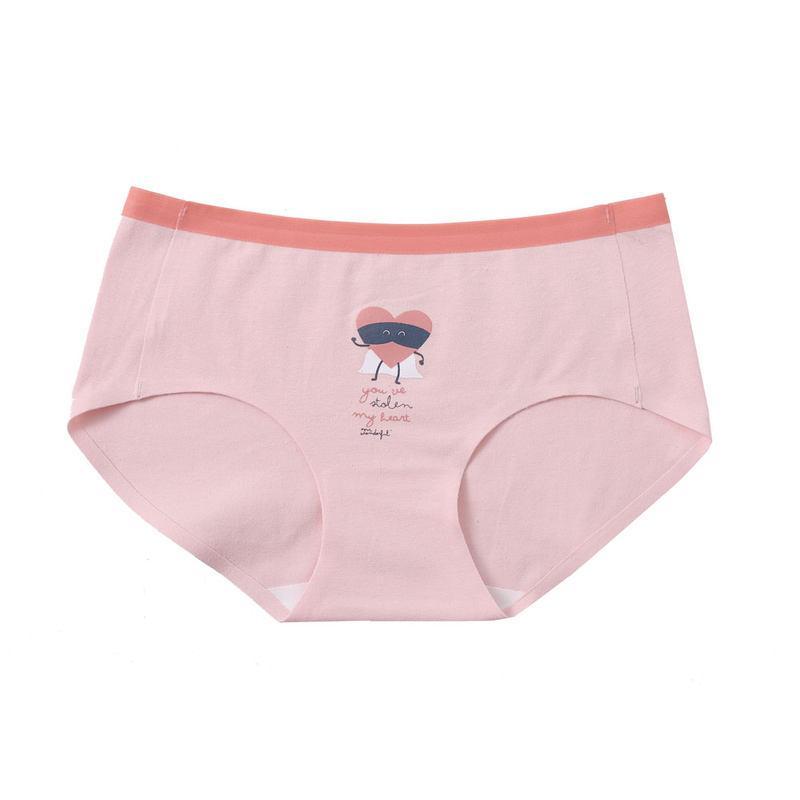 Inspirierende Sprüche High Short Panty