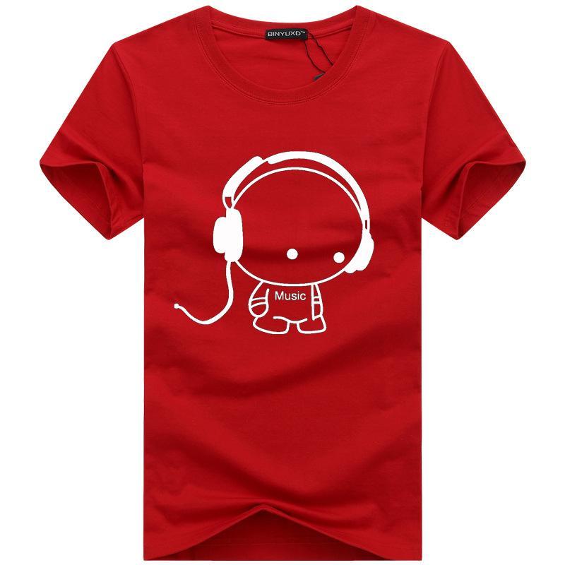 Pobriser la chemise graphique du casque