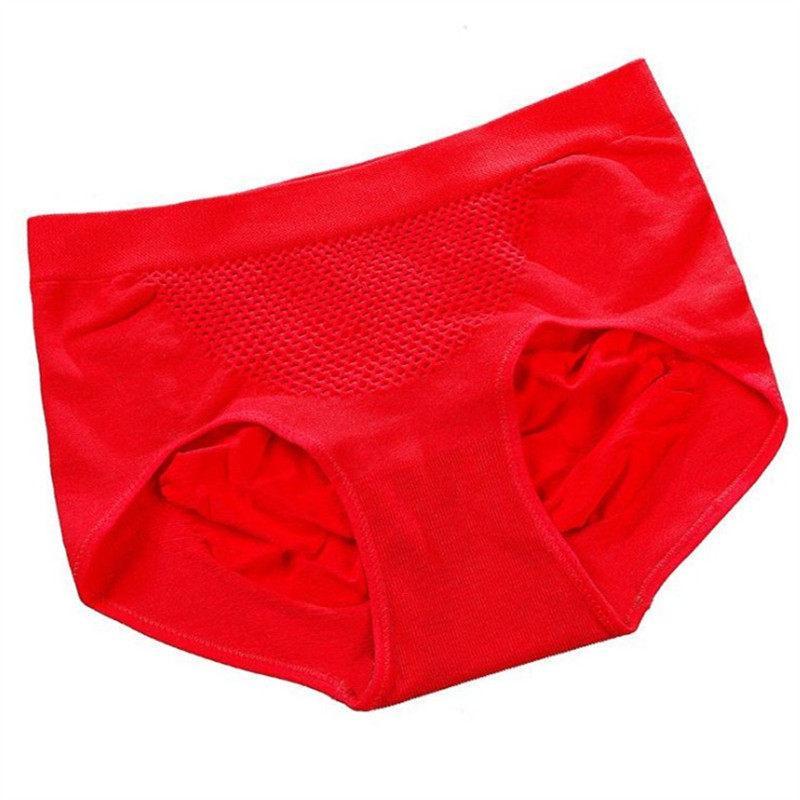 Sporty geventileerde zwarte korte panty